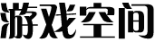 泌阳县新闻网